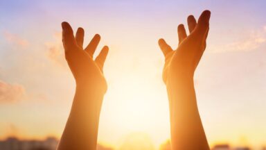 Jesus, luz dos povos