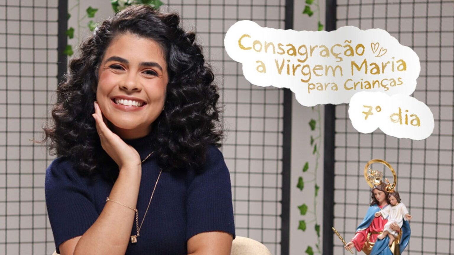 CVM-07-1536x864.jpg