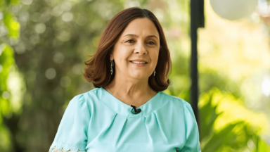 Perdão: a quem tenho que perdoar hoje?
