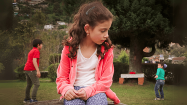 Bullying e Violência Escolar: Uma Perspectiva Católica