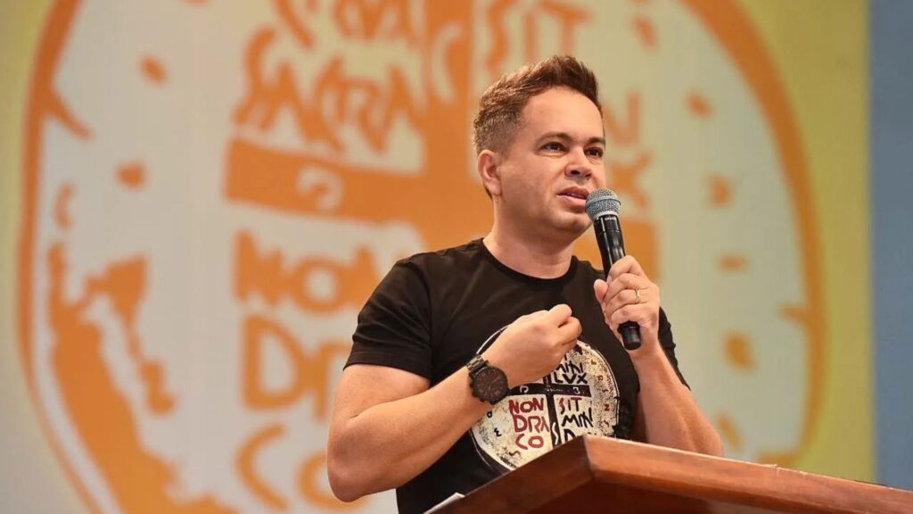 Marcio-Mendes-7-1024x576.jpg