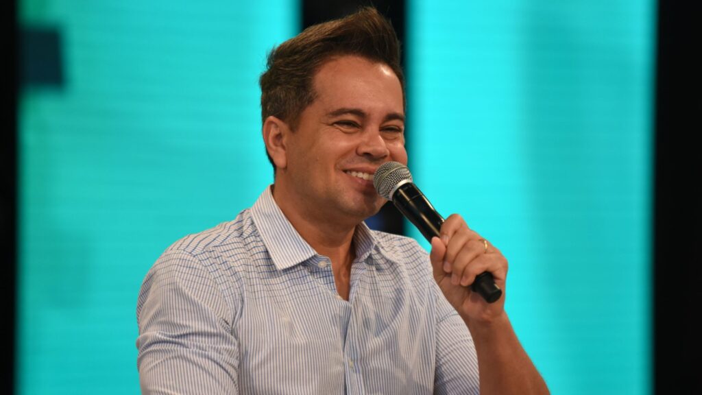 Marcio-Mendes-8-4-1024x576.jpg