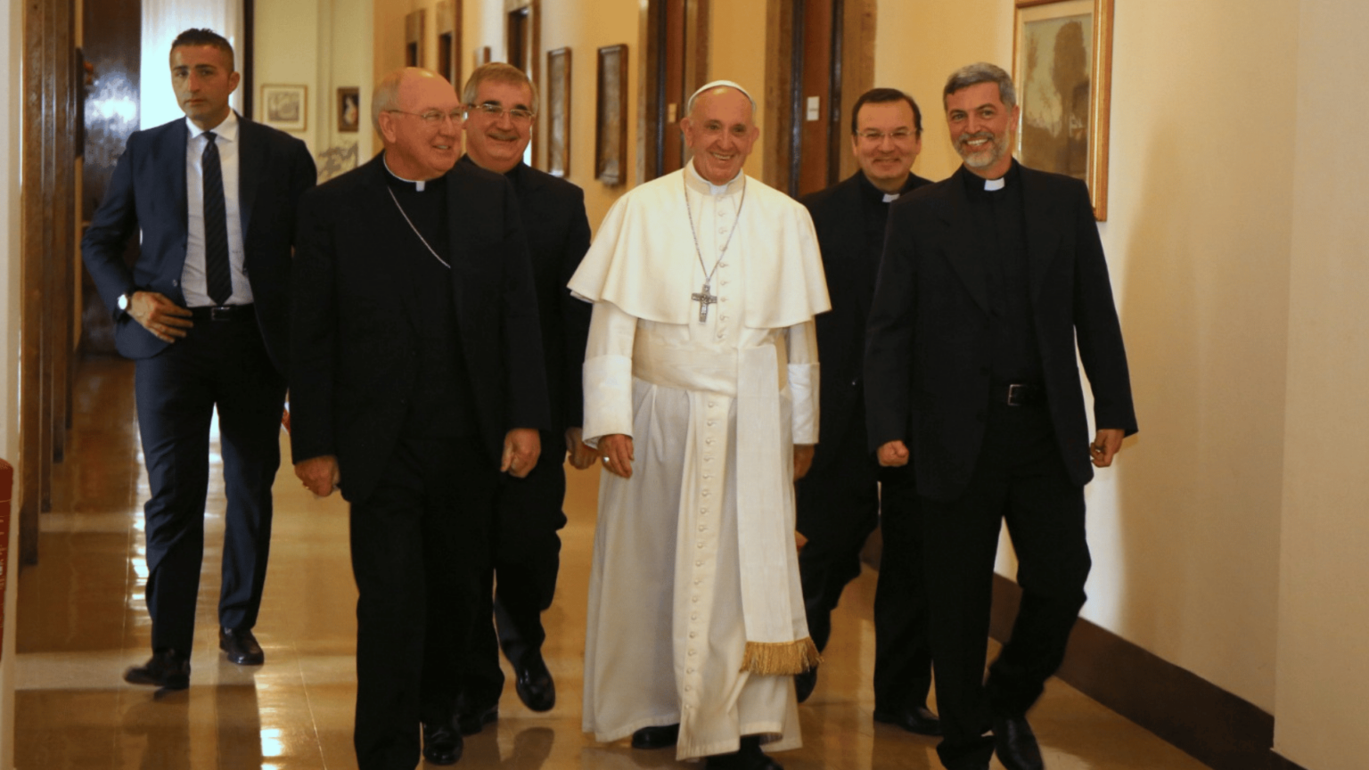 PAPA-FRANCISCO-FOTO-Arquivo-Pessoal-1536x864.png