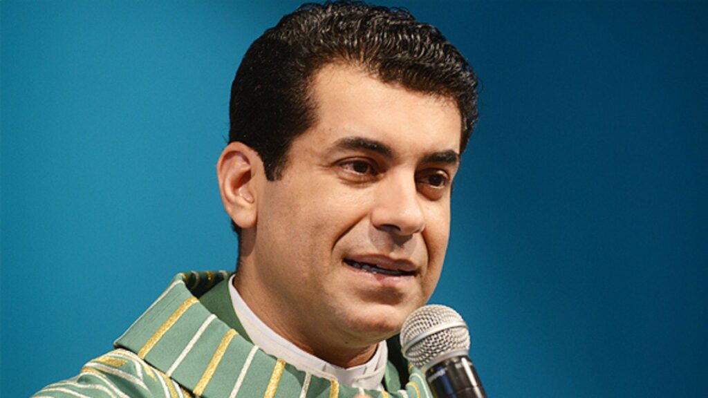 Padre-Chrystian-Shankar-9-1024x576.jpg