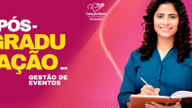 Dê o próximo passo na sua carreira!