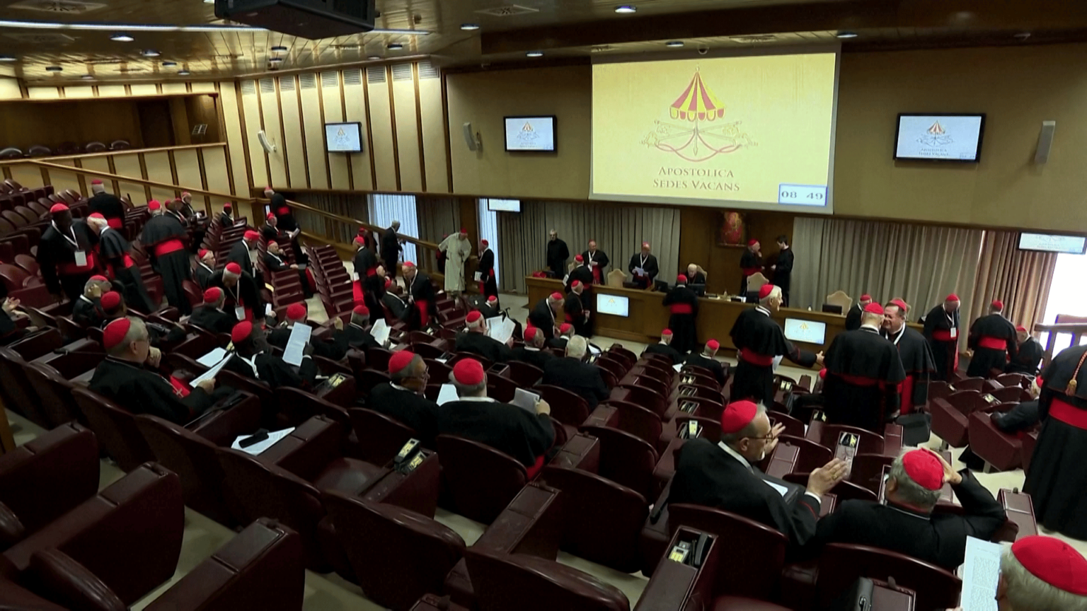 congregacao-geral-7-reproducao-reuters-1536x864.png