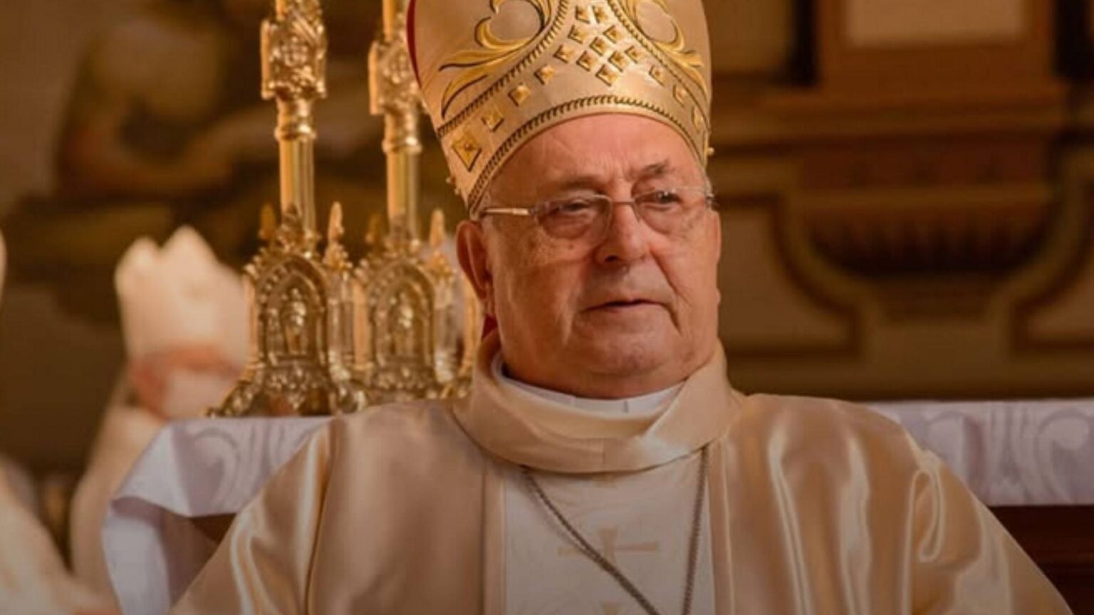 dom-zeno-hastenteufel-fotodiocesenovohamburgo-1536x864.jpg