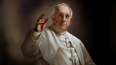 Os ensinamentos de Francisco