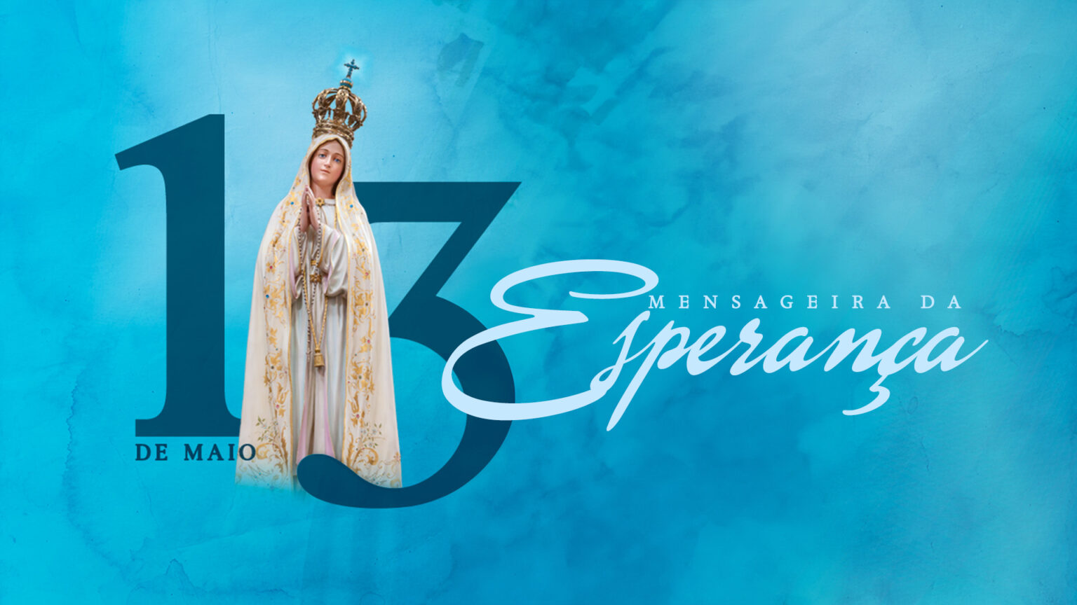 formacao_nossa-senhora-da-fatima-card-2-1536x864.jpg