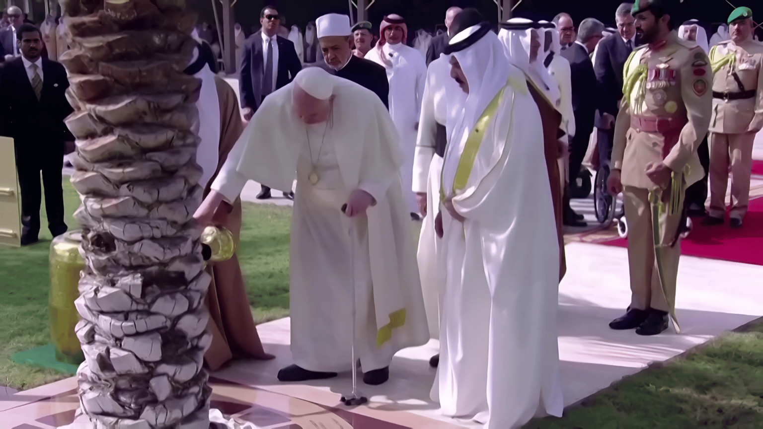 papa-diplomacia-reproducao-1536x864.png