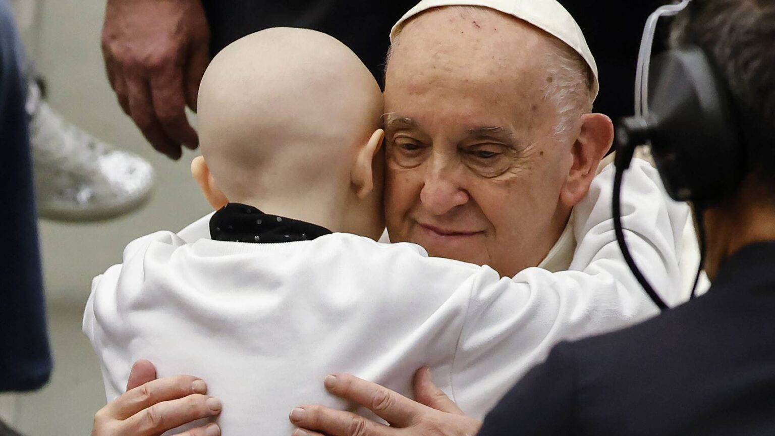 papa-enfermos-foto_-riccardo-de-luca-anadolu-via-reuters-connect-1536x864.jpg