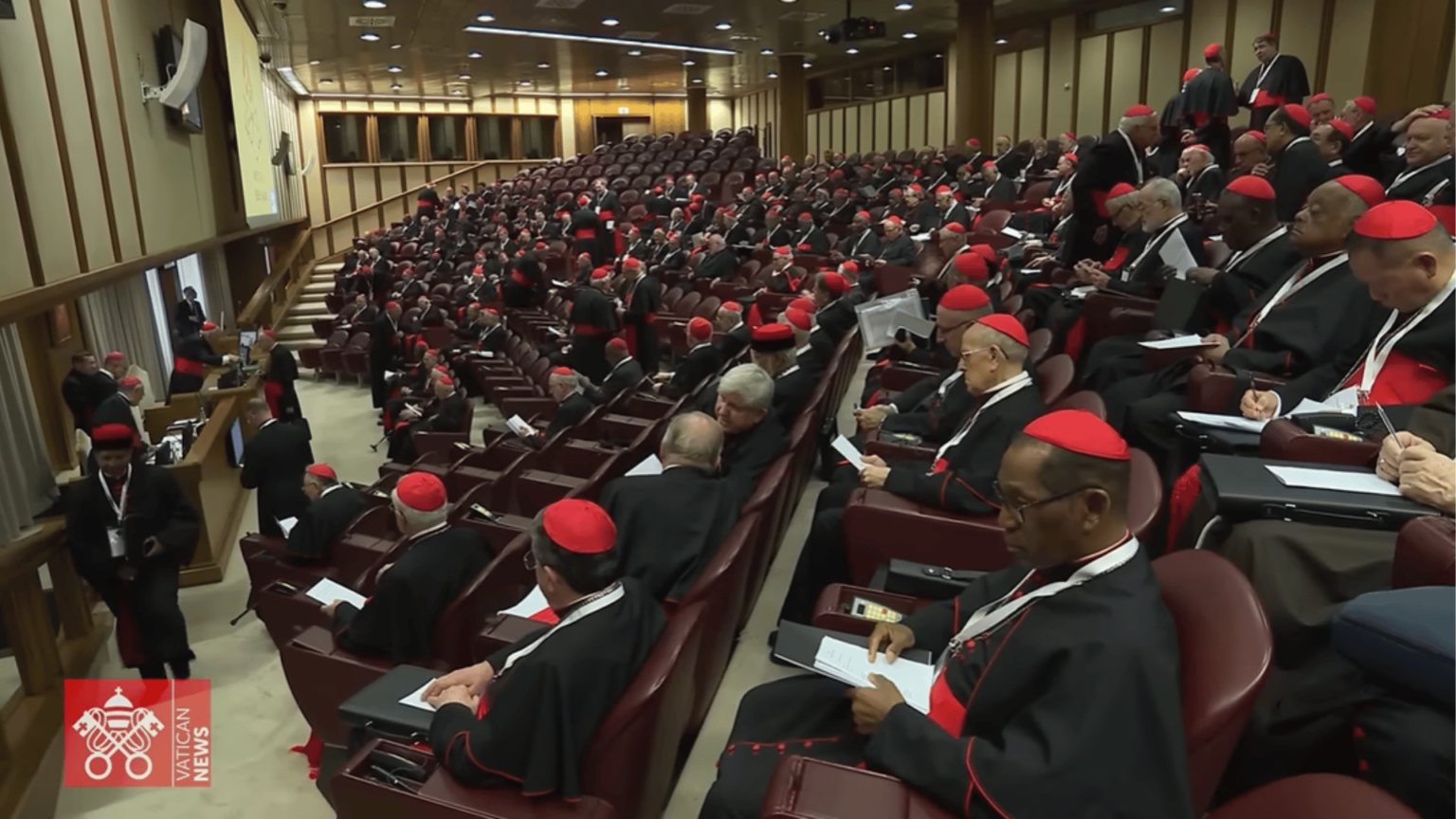 10-congregacao-geral-reproducao-vatican-news-1536x864.png