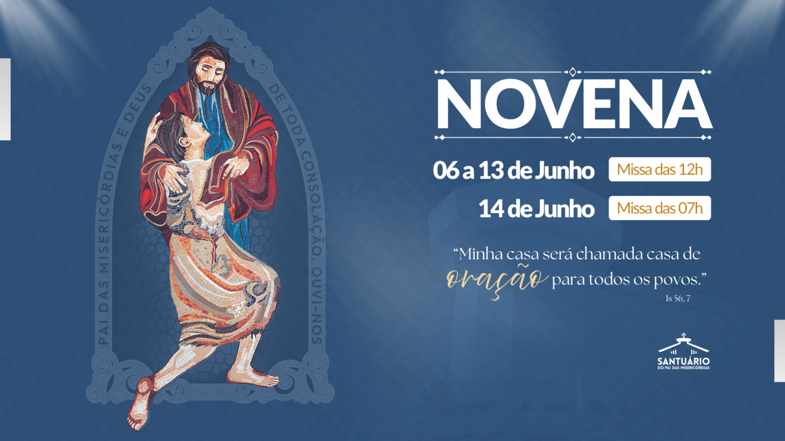 NOVENA-DO-PAI-DAS-MISERICORDIAS-AZUL-1536x864.png