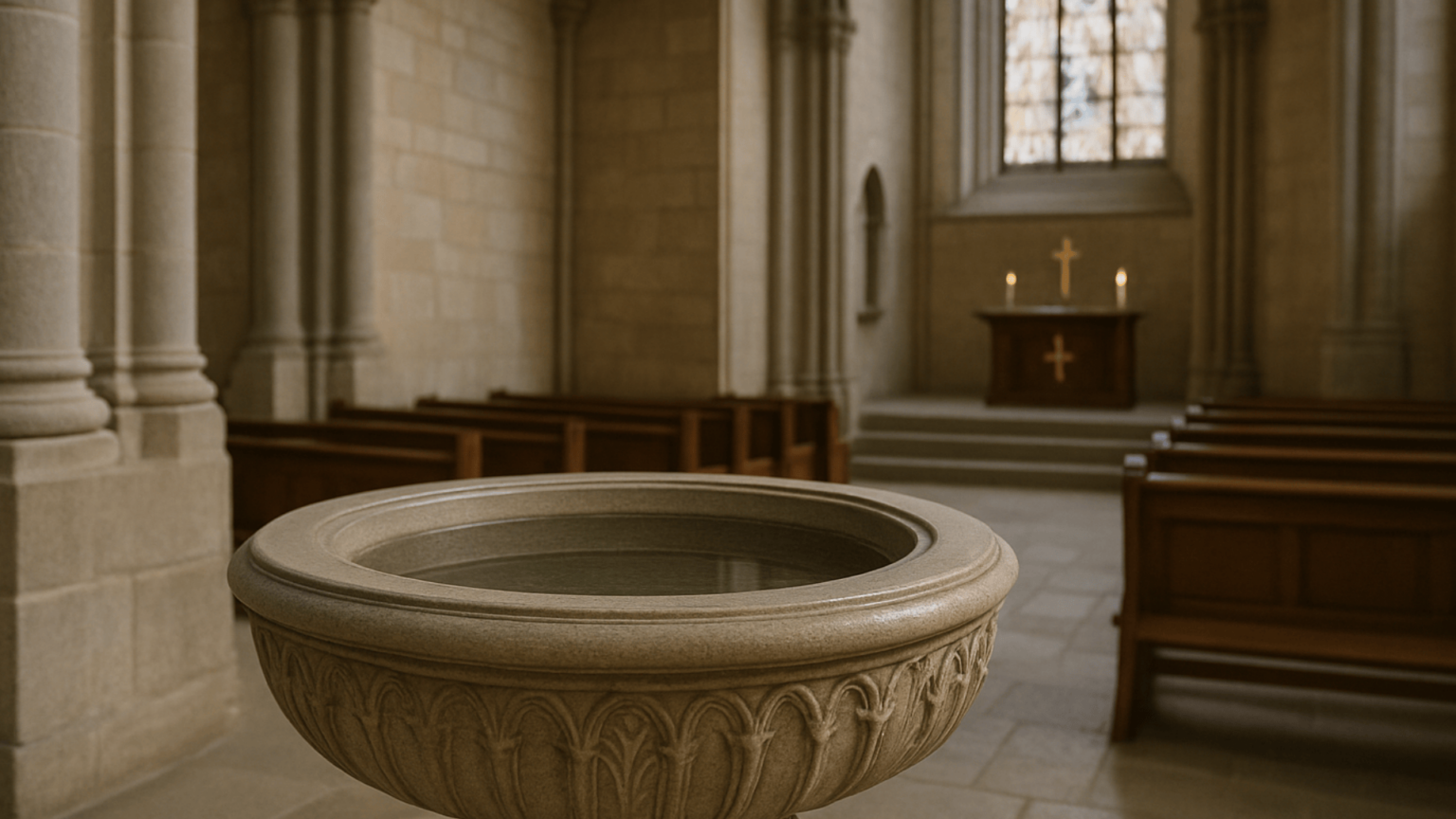 Oracao-13-1536x864.png