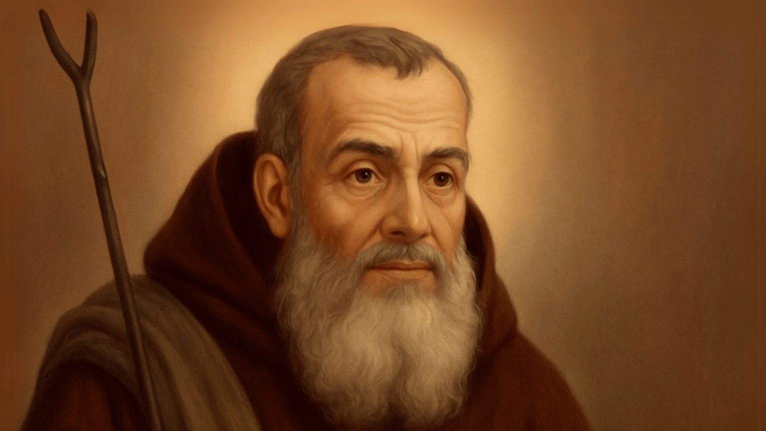 Oracao-1536x864.png