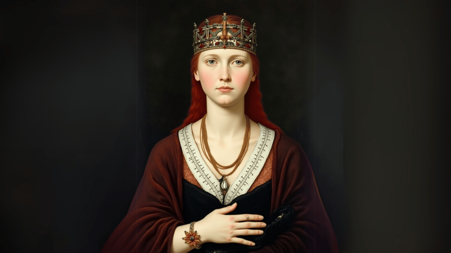 Oracao-36-1536x864.png