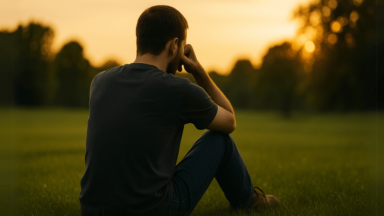 Existe uma explicação para a homossexualidade?