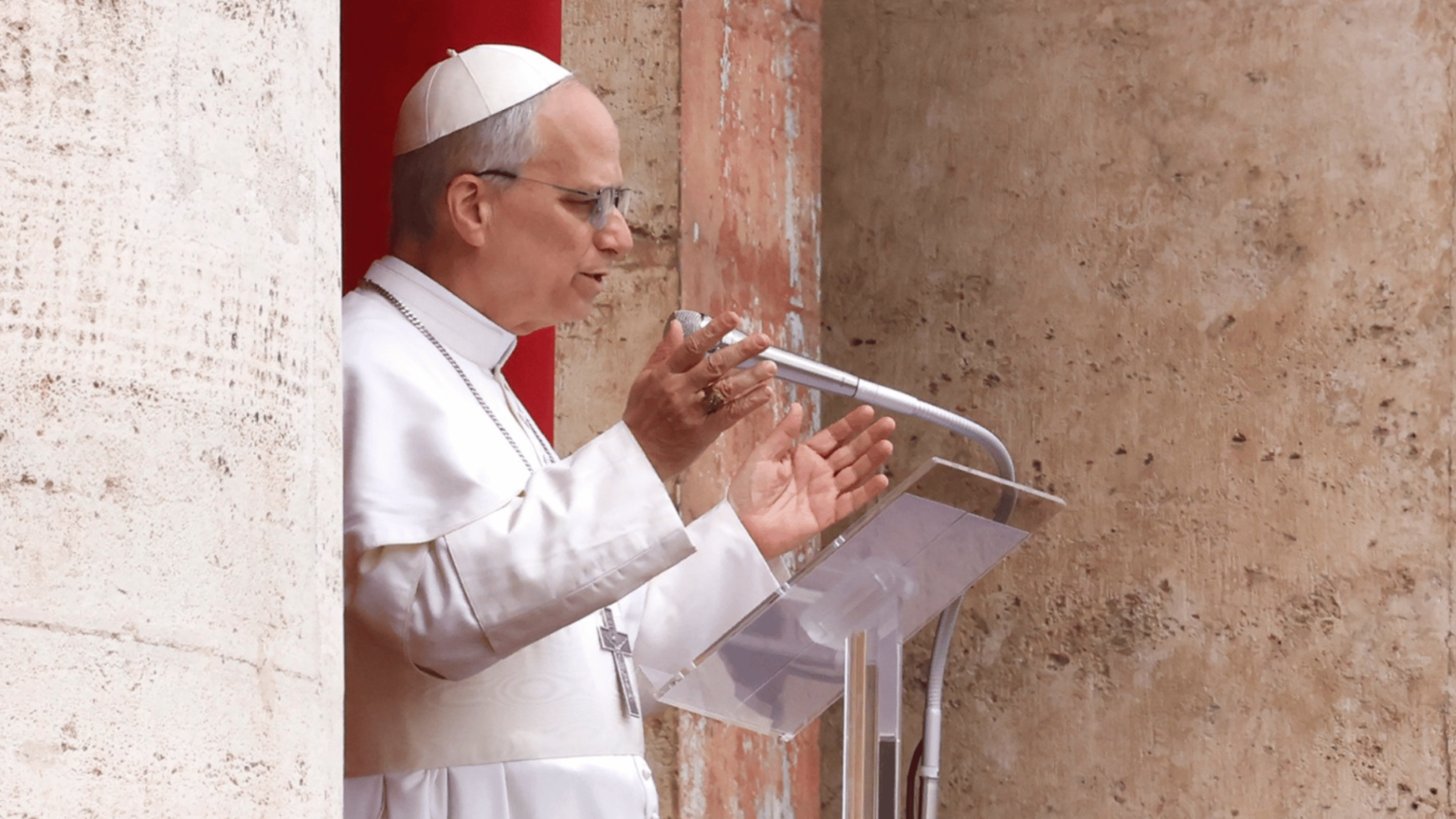 Papa-Leao-XIV-foto-Anadolu-via-Reuters-Connect-1536x864.png