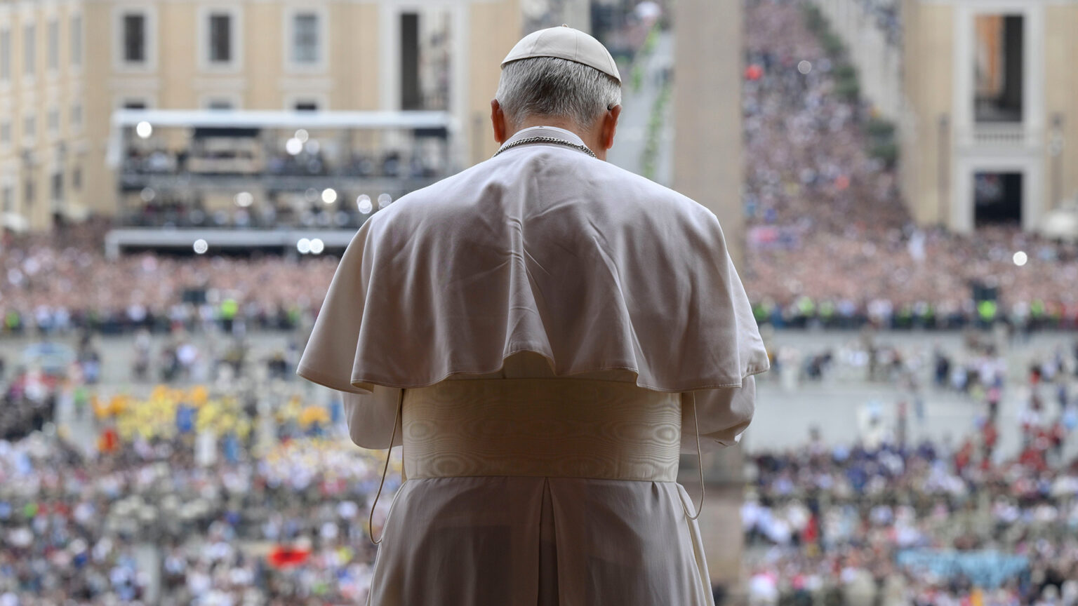 Papa_Leao_XIV_Apos_Regina_Coeli_18_mai_2025_Reuters-1536x864.jpg