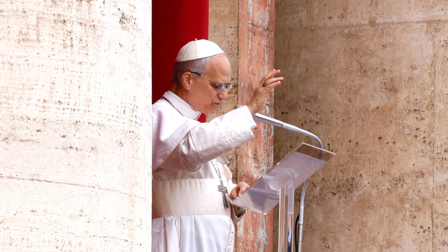Papa_Leao_XIV_Pos_Regina_Coeli_Reuters-1536x864.jpg