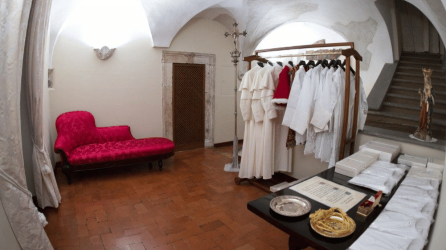 Sala-das-lagrimas-FOTO-Vatican-News-1536x864.png