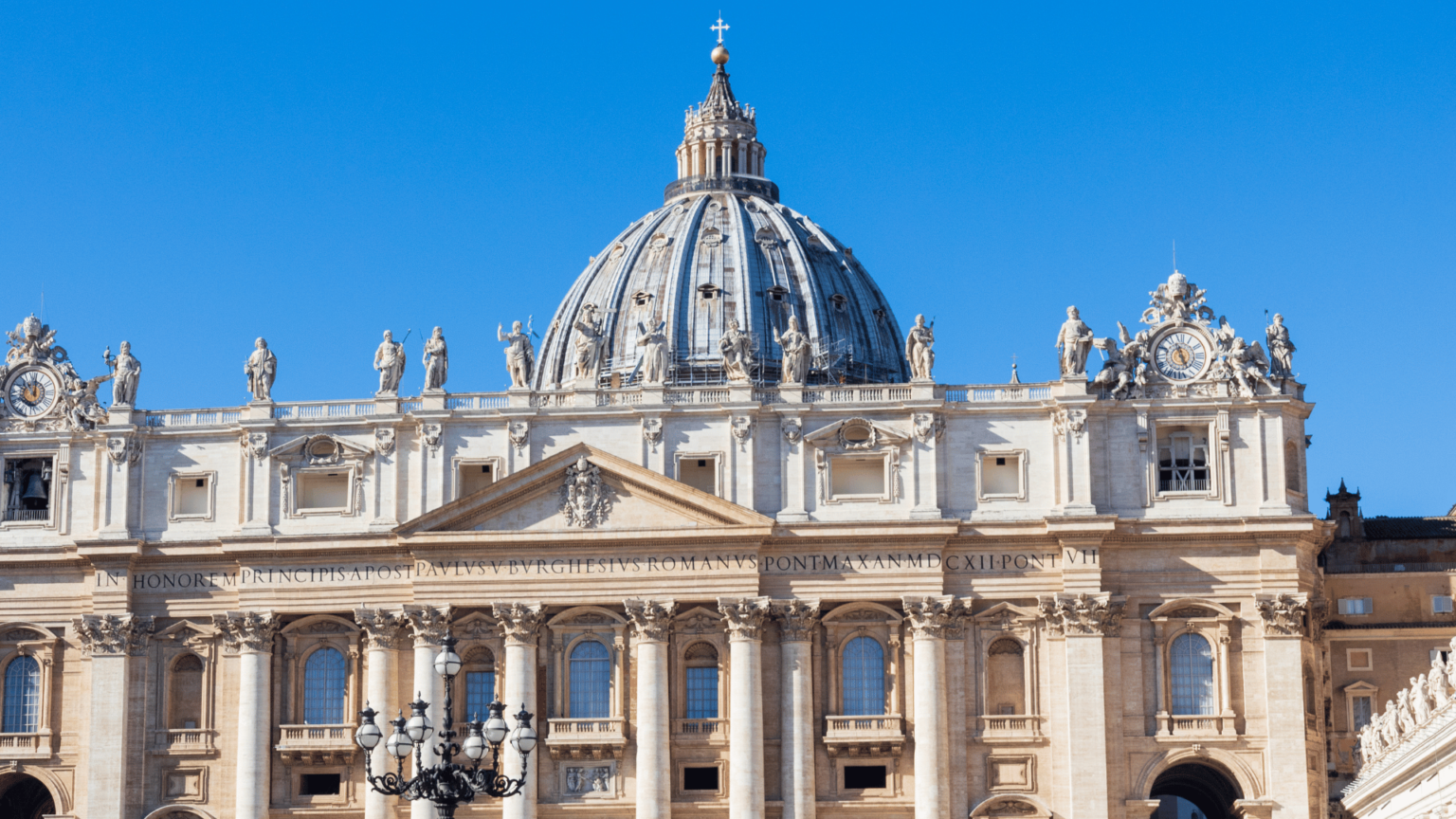 basilica-de-sao-pedro-canva-pro-2-1536x864.png