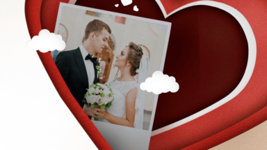 Acampamento para Casais com o tema ‘O amor que não se cansa de amar’