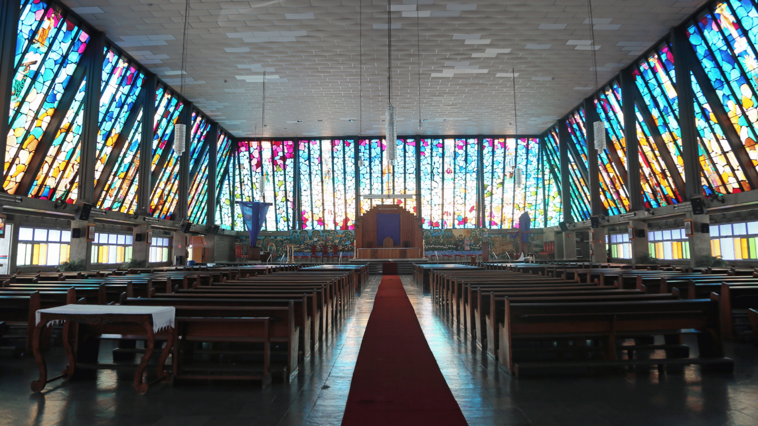 catedral-sao-jose-do-rio-preto-_-foto-Ricardo-Boni-MTUR-via-wikimedia-commons-1536x864.png
