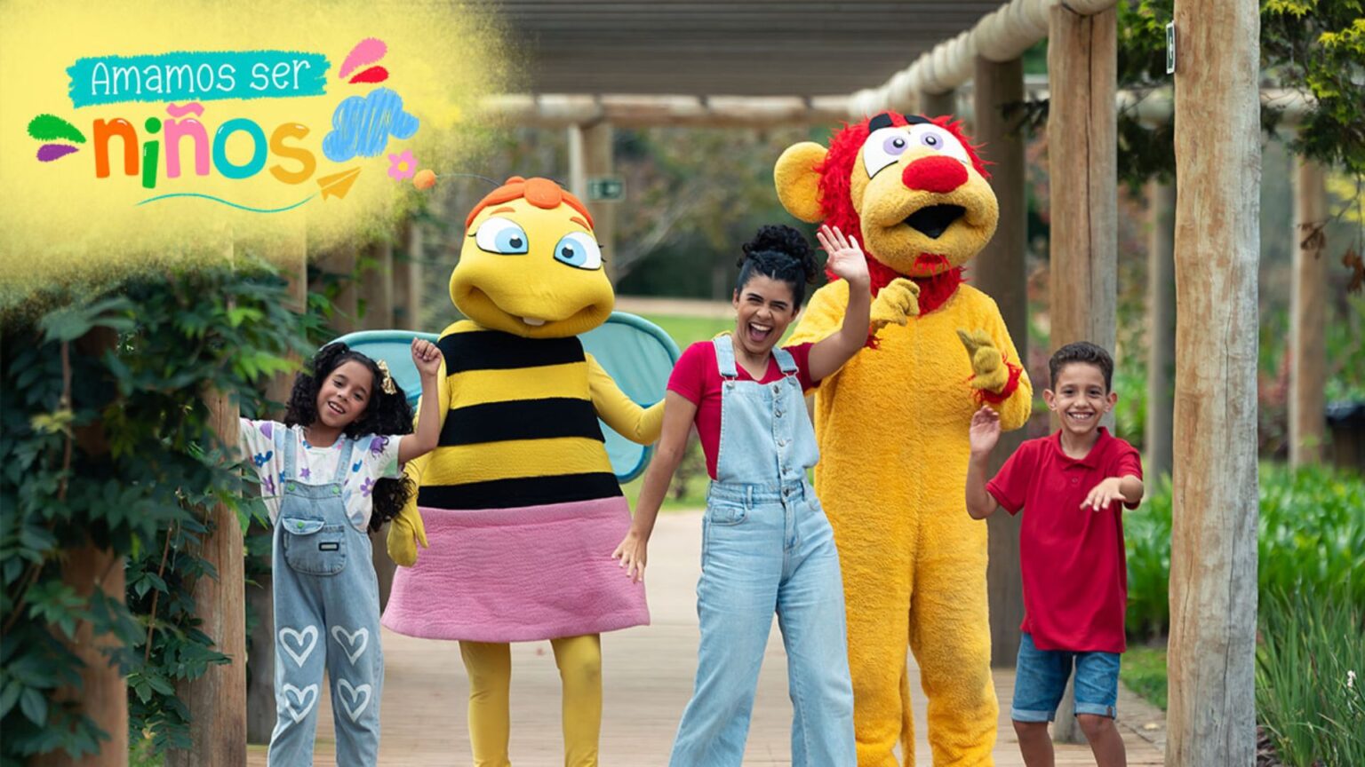 clipe-es-1536x864.jpg