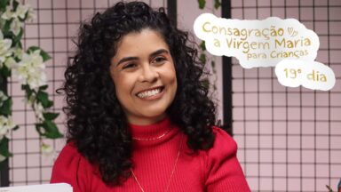 30 dias com Maria : Mãe de Muitos Nomes