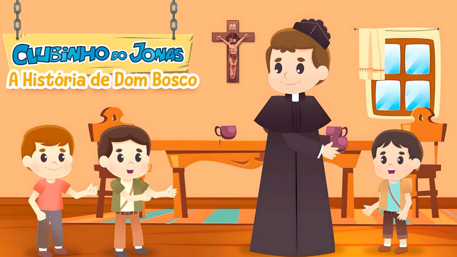 dom-bosco-1536x864.jpg