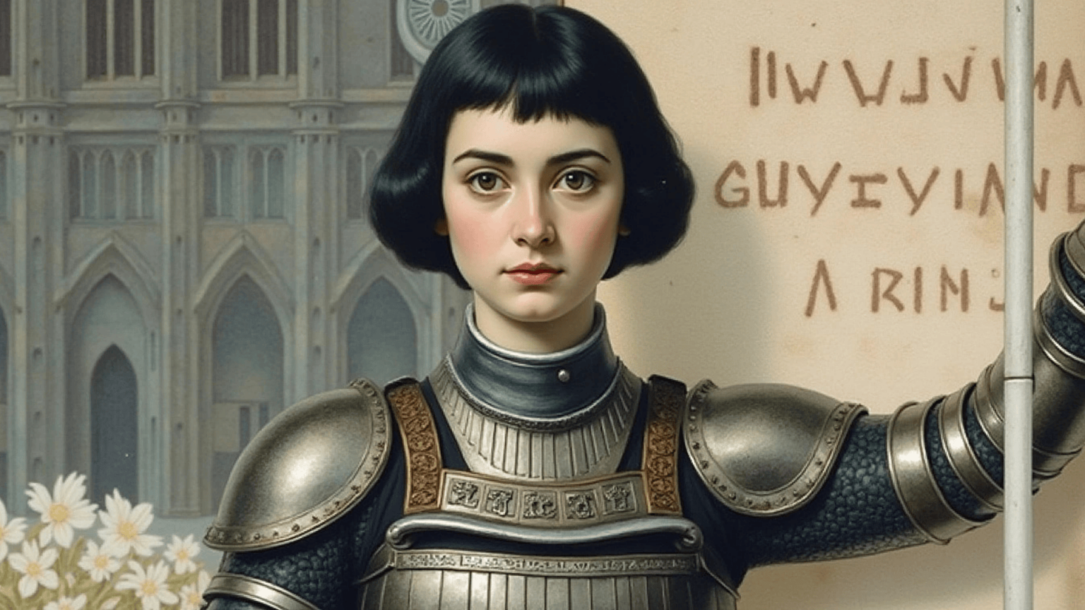 formacao_oracao-10-1-1536x864.png
