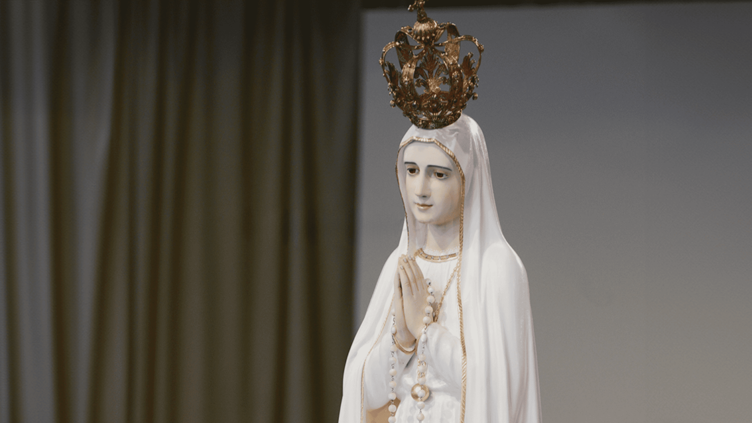 formacao_os-ensinamentos-de-nossa-senhora-de-fatima-a-humanidade-1-1536x864.png