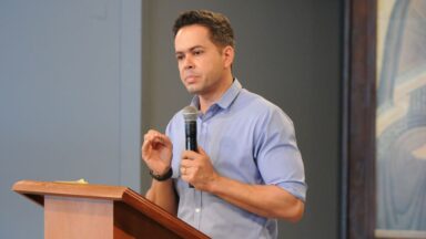 Passos para bem viver o seu luto