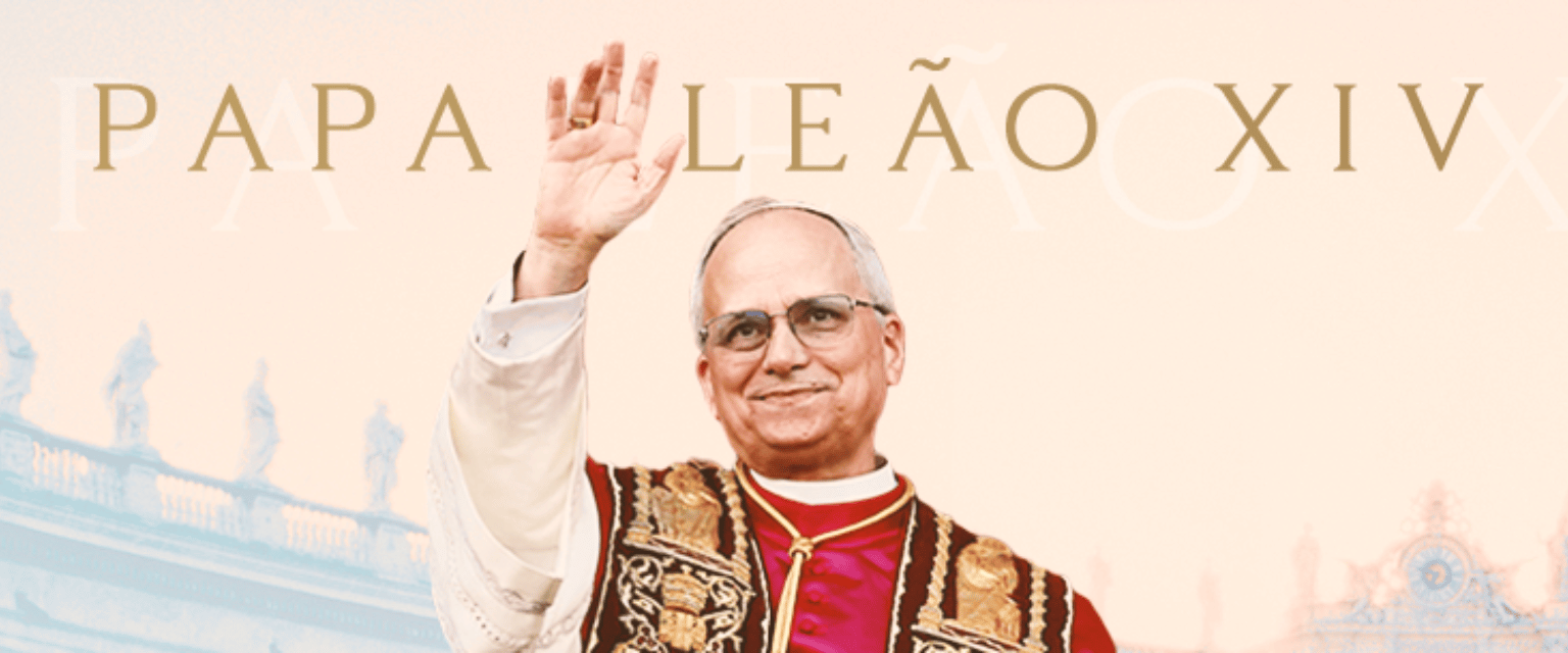 fullbanner-pagina-leao-xiv.png