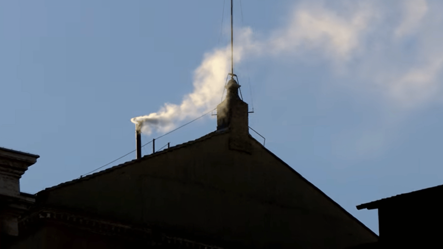 fumaca-branca-reproducao-vatican-media-1536x864.png