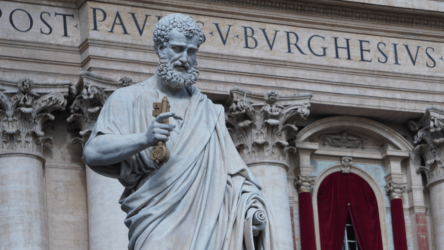 imagem-de-sao-pedro-praca-sao-pedro-vaticano-_-foto-joyce-mesquita-1536x864.png