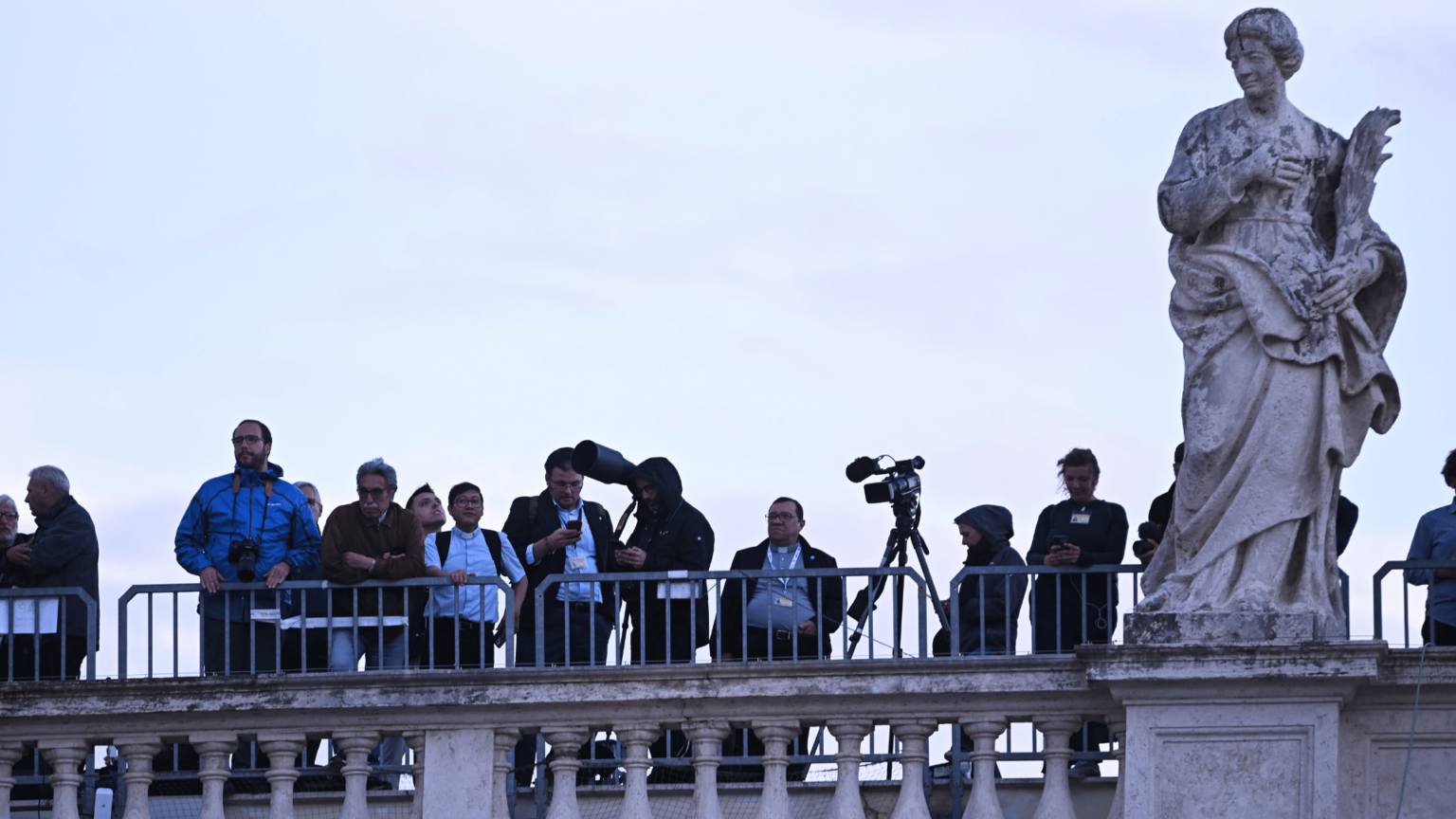 jornalistas-anuncio-papa-joyce-mesquita-1536x864.png