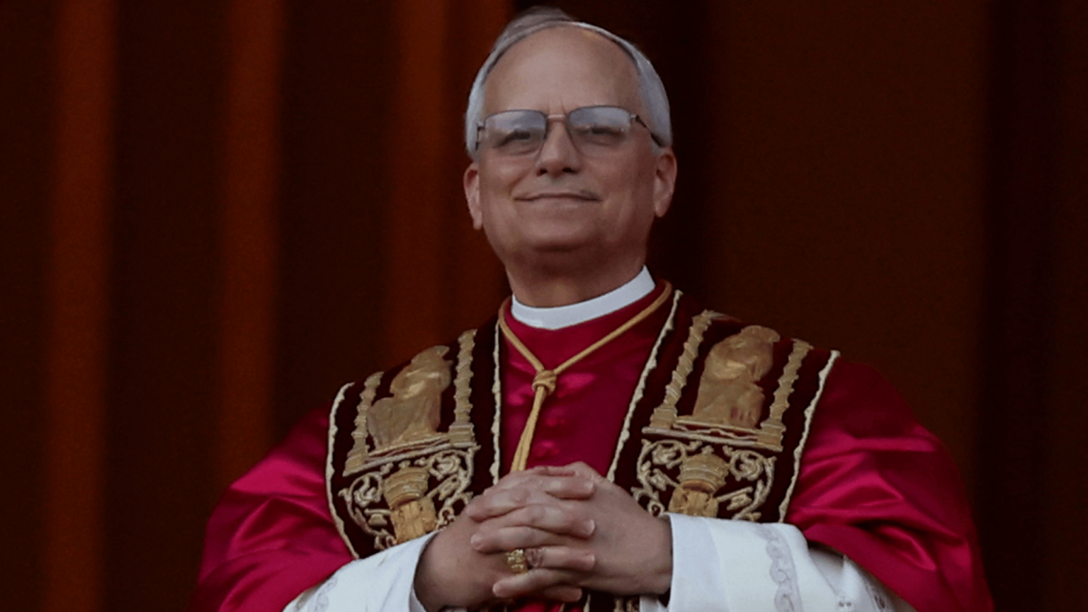 leao-xvi-primeira-aparicao_marco-iacobucciIPASipa-USA-via-Reuters-1536x864.png
