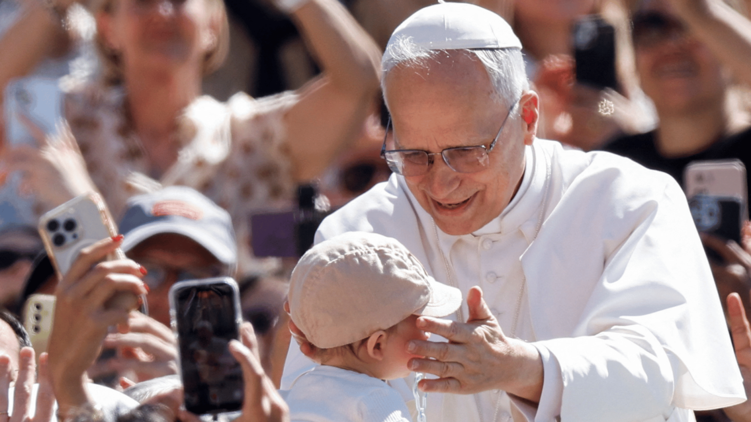 papa-catequese_REUTERSRemo-Casilli-1536x864.png