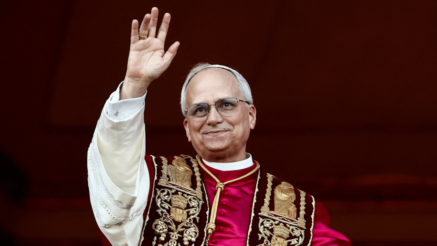 papa-leao-xiv-REUTERSYara-Nardi-1536x864.png