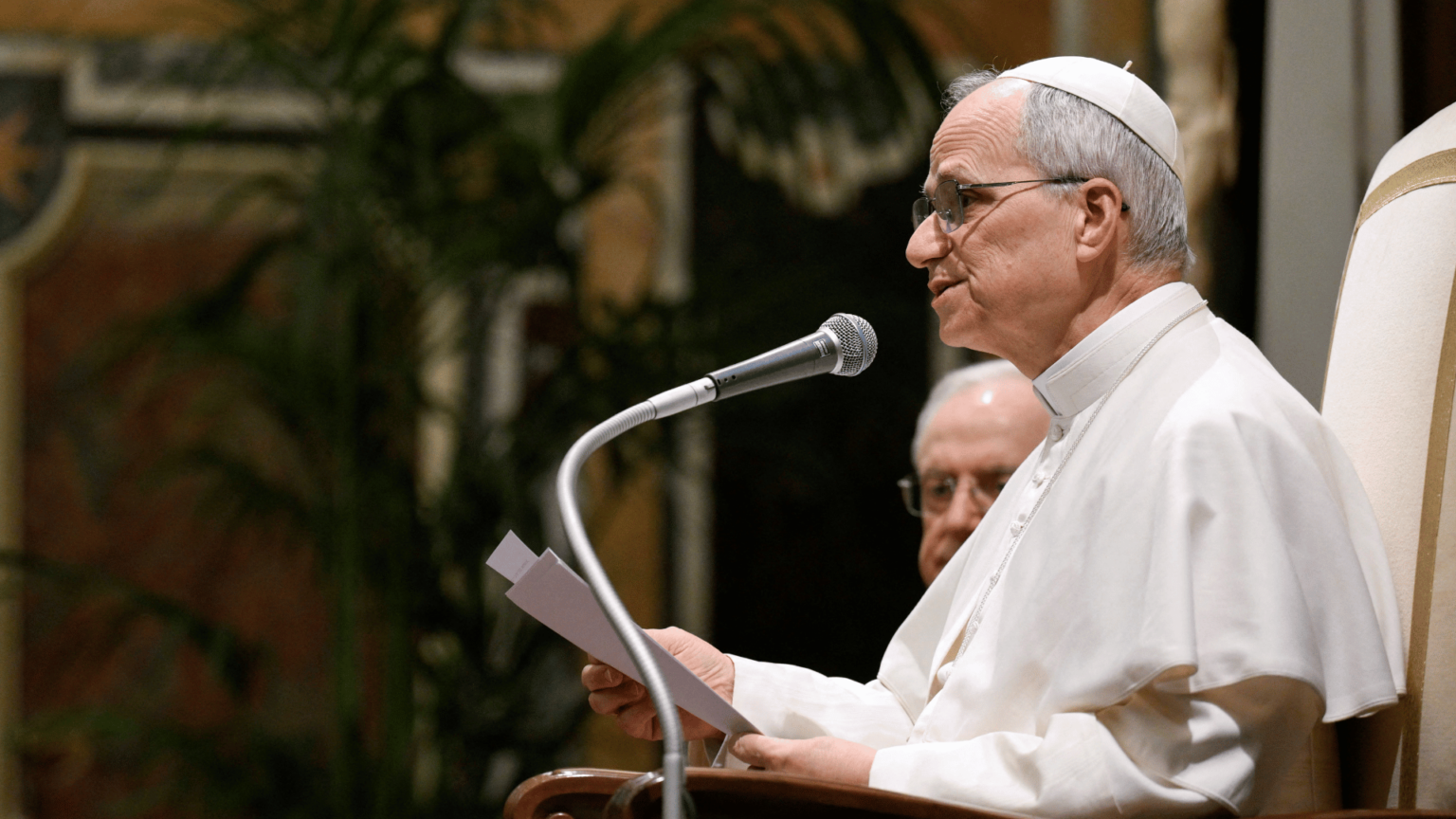 papa-leao-xiv-audiencia-fundacao-centesimus-annus-pro-pontifice-17-maio-05-2025-_-foto-Vatican-MediaSimone-Risoluti­Handout-via-REUTERS-1536x864.png