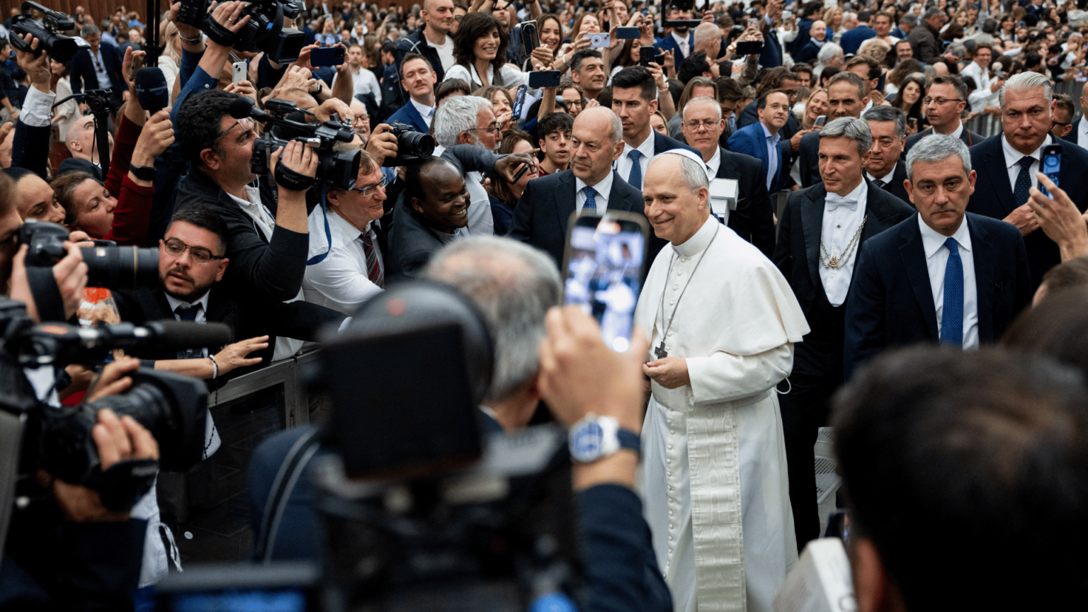 papa-leao-xiv-imprensa_REUTERSEloisa-Lopez-1-1536x864.png