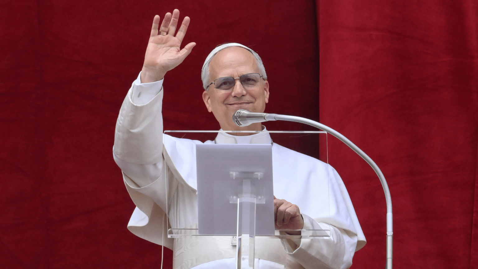 papa-leao-xiv-regina-coeli-11-maio-2025-_-foto-ZUMA-Press-Wire-via-Reuters-Connect-1536x864.png