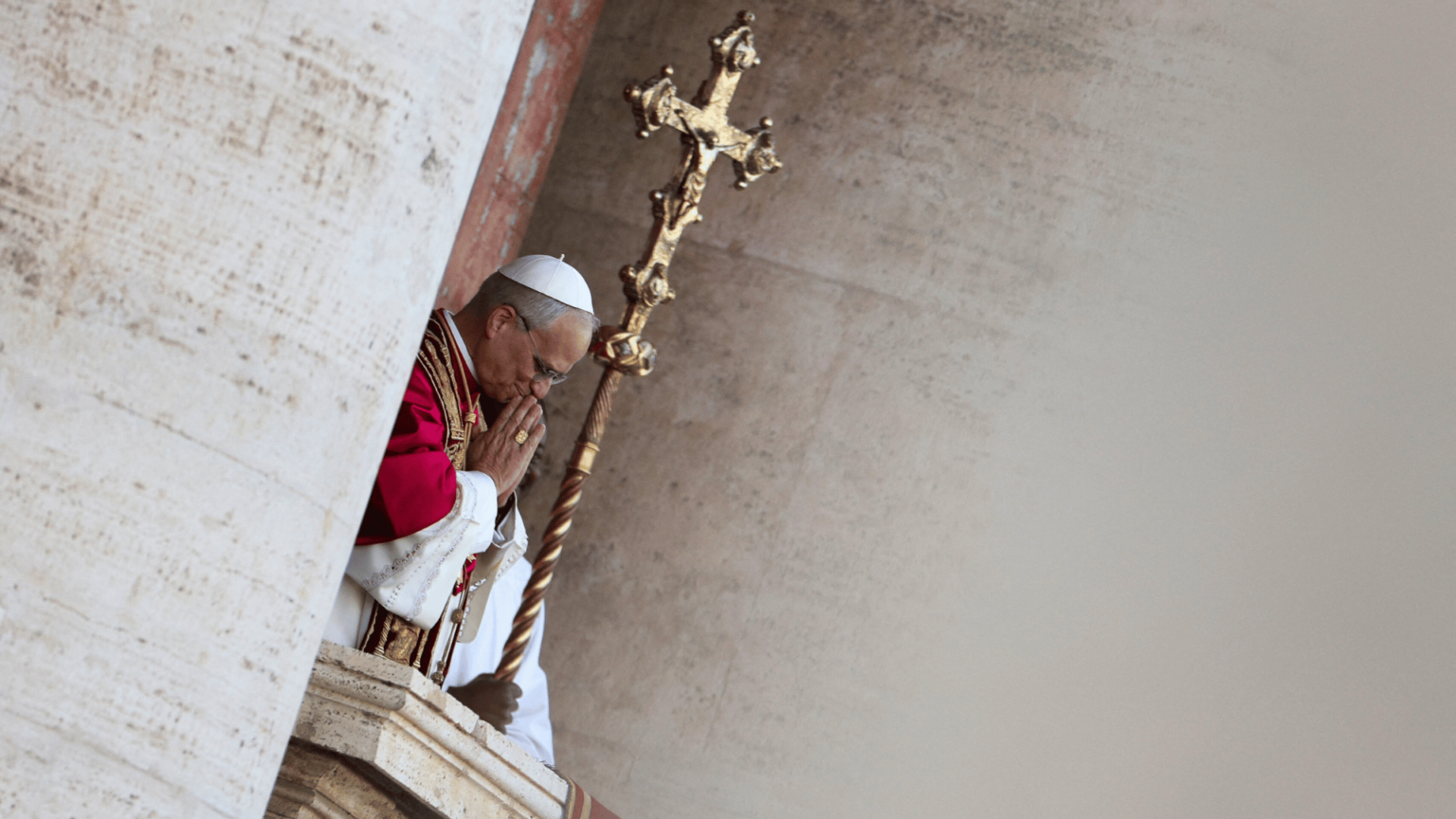 papa-leao-xiv-reuters-stoyan-nenov--1536x864.png