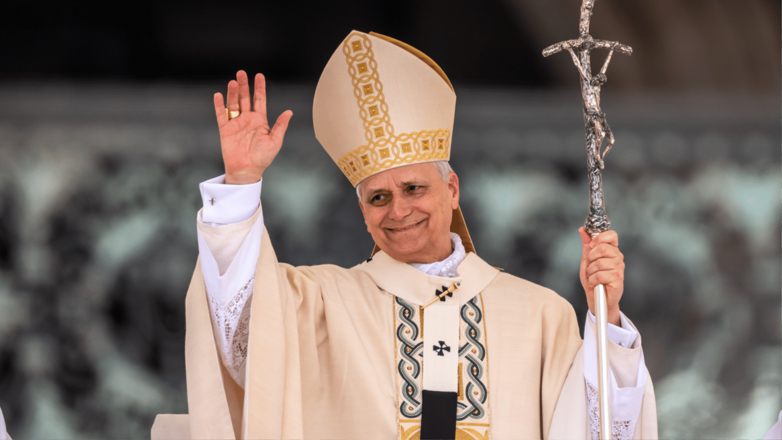 papa-missa-inicio-pontificado_Michael-Kappelerdpa-via-Reuters-1536x864.png
