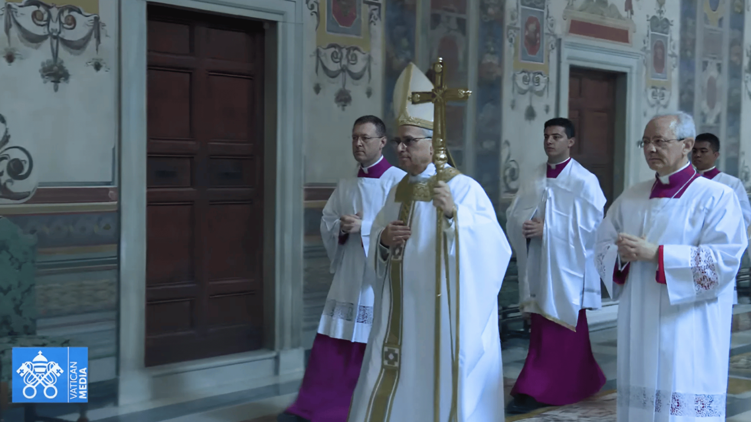 primeiros-compromissos-leao-xiv-reproducao-vatican-media-1-1536x864.png