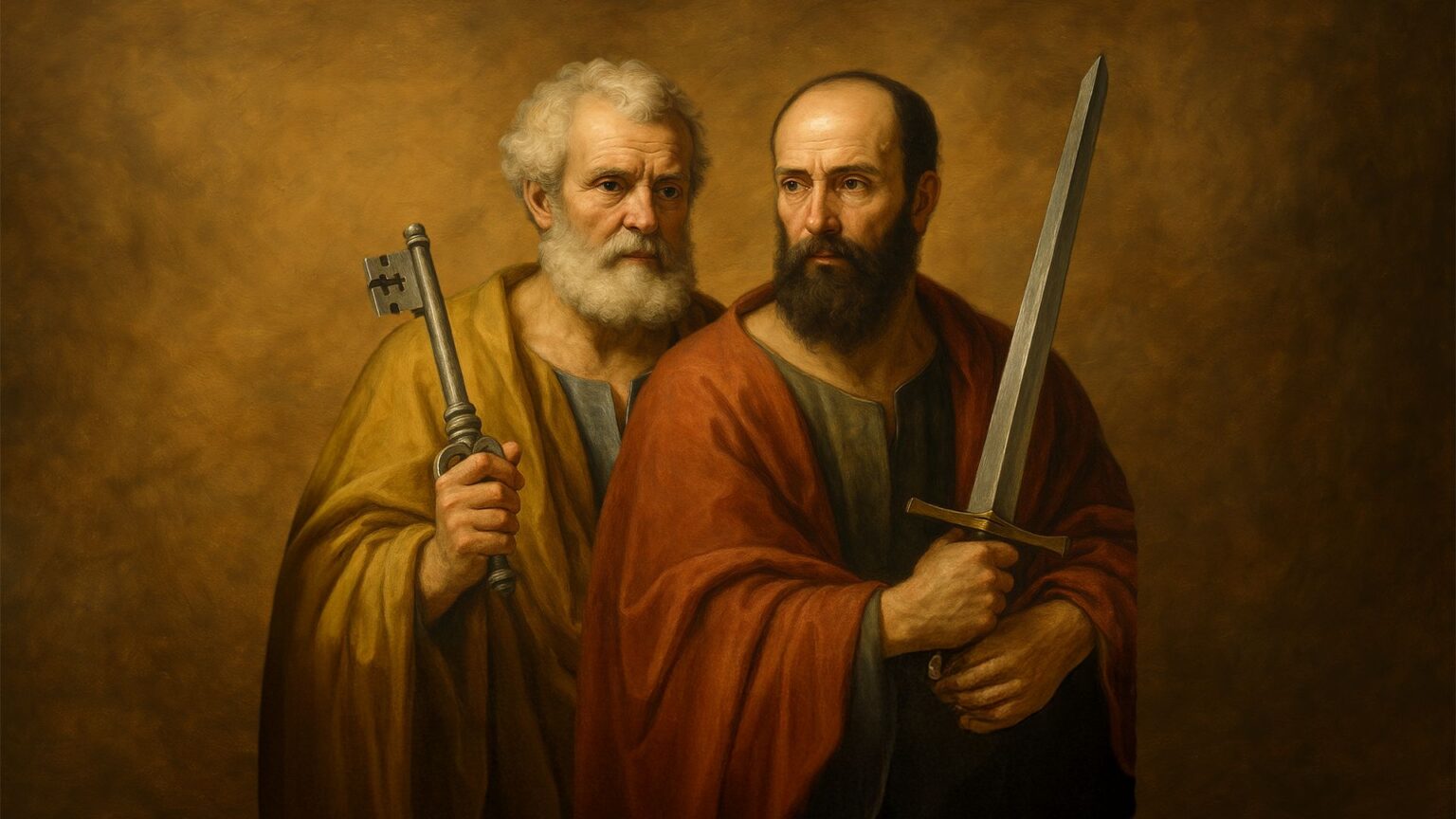 1920X1080_-52-1536x864.jpg