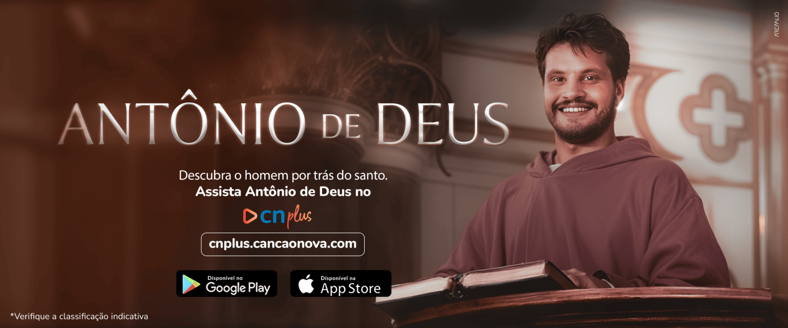 23486-Full-banner-Campanha-Filme-Santo-Antonio-de-Deus-Cancao-Nova-Plus-1536x640.png