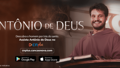 Assista ao filme